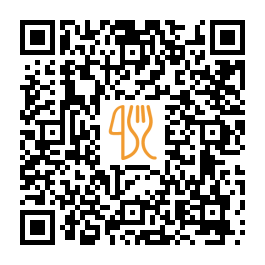 QR-code link către meniul Bar Ici