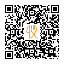 QR-code link către meniul New China Buffet