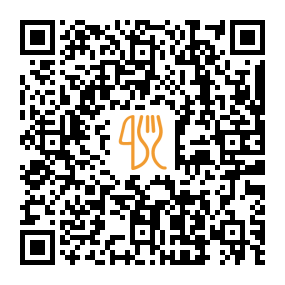 QR-code link către meniul Five Pizza Original