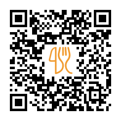 QR-code link către meniul Helios