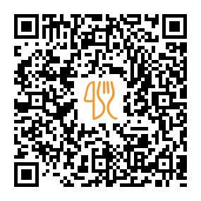 QR-code link către meniul Ô P'tits Lutins