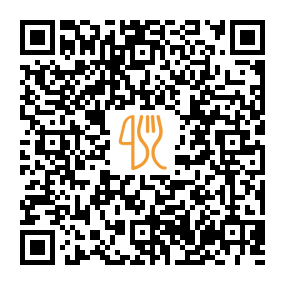 QR-code link către meniul Creperie Aux Delices Bretons