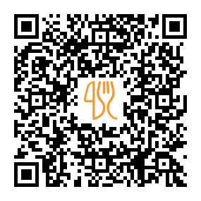 QR-code link către meniul Pizza Boys