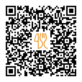 QR-code link către meniul Pokemania