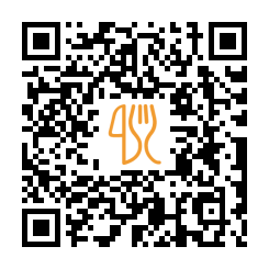 QR-code link către meniul O'25