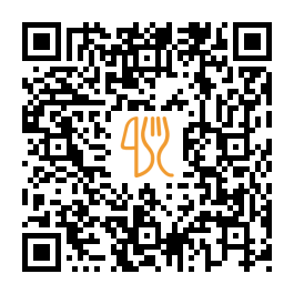 QR-code link către meniul Rock N Beer