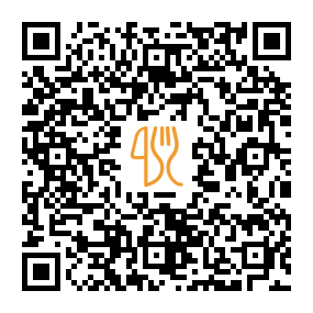 QR-code link către meniul Little Caesar's Pizza