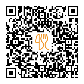 QR-code link către meniul La Casetta