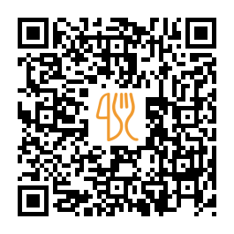 QR-code link către meniul Allo Tacos