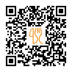 QR-code link către meniul Cafe Le Coq