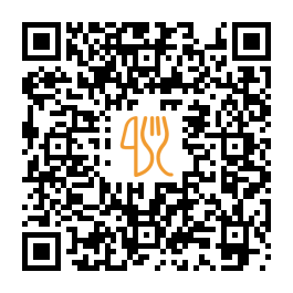 QR-code link către meniul Mancora