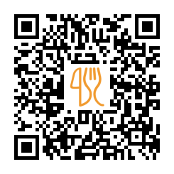 QR-code link către meniul Baa 3400