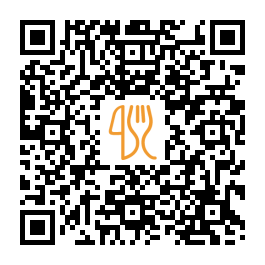 QR-code link către meniul Jin Patisserie