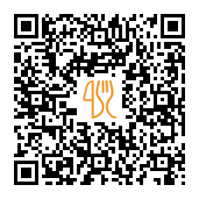 QR-code link către meniul Paso Obligado