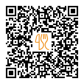 QR-code link către meniul La Quimba Restaurant