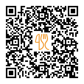 QR-code link către meniul La Boite Chaude