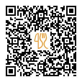 QR-code link către meniul Le Bambou Royal