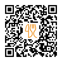 QR-code link către meniul Barfußpfad