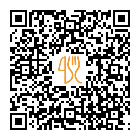 QR-code link către meniul Ka Prow Pan Asain Bistro