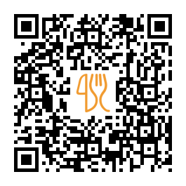 QR-code link către meniul Kino I Nemtsy