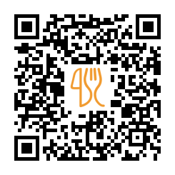 QR-code link către meniul Pokawa