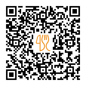 QR-code link către meniul 47-18 Bogata Deli Grocery