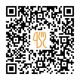 QR-code link către meniul Fritten König