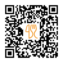 QR-code link către meniul Schroder's Cafe