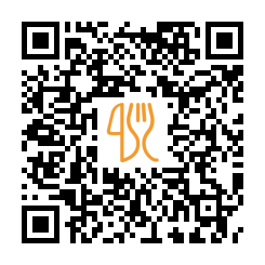 QR-code link către meniul Xi Wou