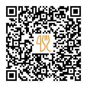 QR-code link către meniul Brix Pizzeria