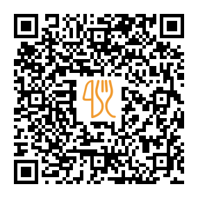 QR-code link către meniul Noodle King Chinese Food