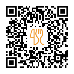 QR-code link către meniul Imperial