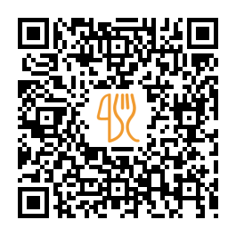 QR-code link către meniul Haru Sushi