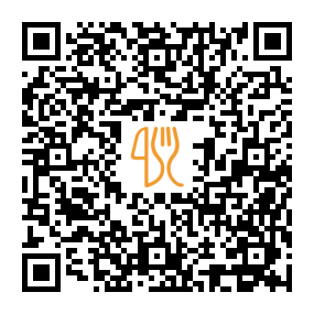 QR-code link către meniul Café Crème