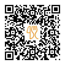 QR-code link către meniul Waba Grill