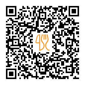 QR-code link către meniul كجوال كجن Casual Kitchen