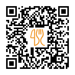 QR-code link către meniul ไร่มีตาลตะวัน