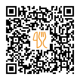 QR-code link către meniul Adanali