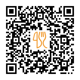 QR-code link către meniul Minami Umi