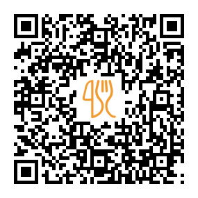 QR-code link către meniul Pizza Place