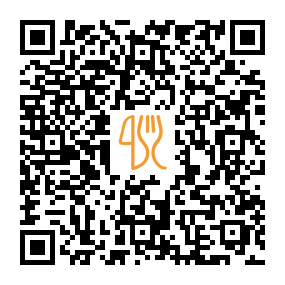 QR-code link către meniul Blackwood Cafe Resto