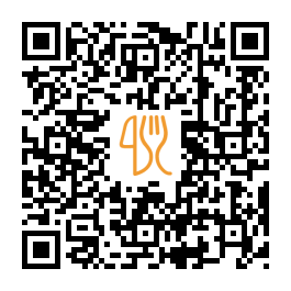 QR-code link către meniul Rural Curva Do 80