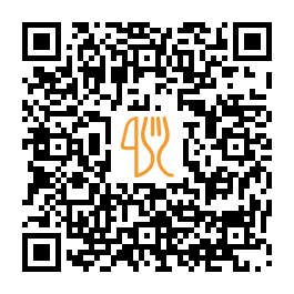 QR-code link către meniul Villa Cesar