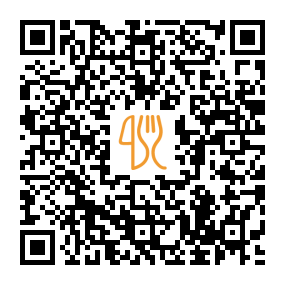 QR-code link către meniul Nhon Hoa Sandwich Bar