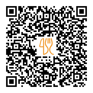 QR-code link către meniul Eclipse Azul Cantina Taqueria Canton