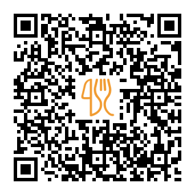 QR-code link către meniul Traditions