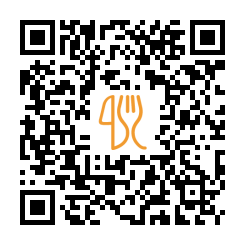 QR-code link către meniul K-zo