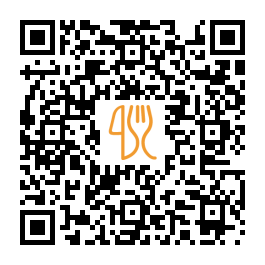 QR-code link către meniul Roco Resto Bar