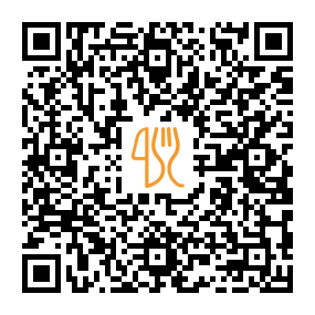 QR-code link către meniul Luzumaki Artisan Sushi