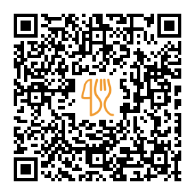 QR-code link către meniul Lenny's Sub Shop